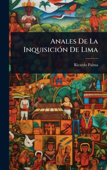 PAPELETAS LEXICOGRAFICAS
