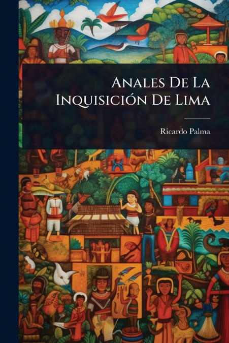 PAPELETAS LEXICOGRAFICAS