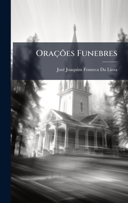 ORAúES FUNEBRES