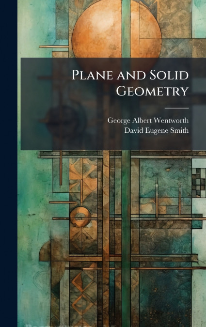 A SOURCE BOOK IN MATHEMATICS