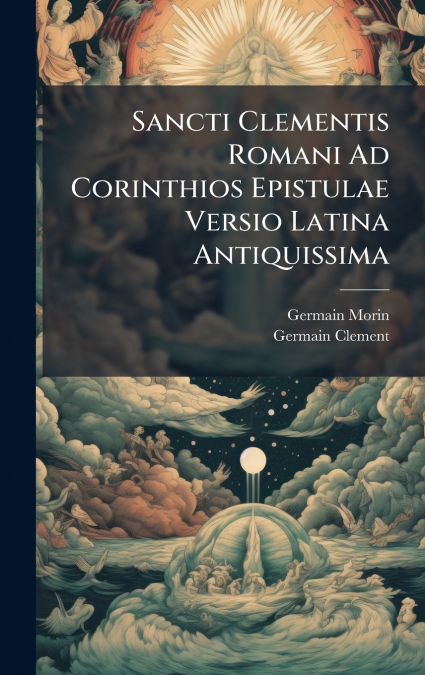 THE IDEAL OF THE MONASTIC LIFE FOUND IN THE APOSTOLIC AGE