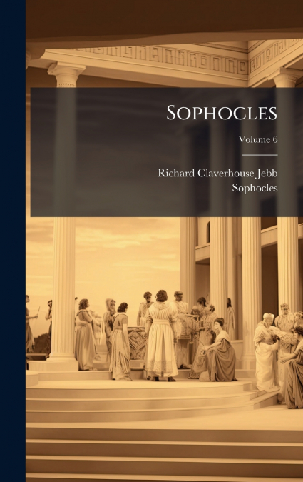 ATTIC ORATORS FROM ANTIPHON TO ISAEOS - VOLUME 1