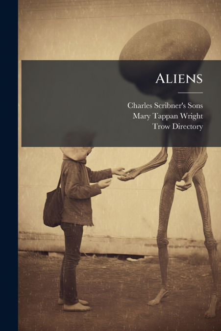 ALIENS