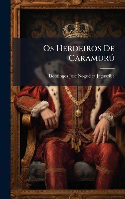 NUEVO ESCENARIO INTERNACIONAL