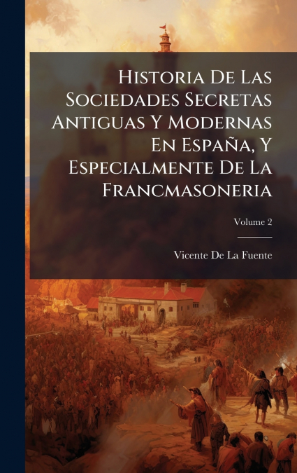 ECCLESIASTICAE DISCIPLINAE LECTIONES EX SACRO TRIDENTINO CON