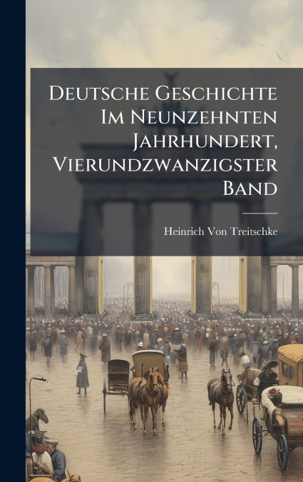 DIE GESELLSCHAFTSWISSENSCHAFT