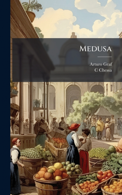 MEDUSA
