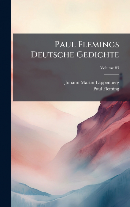 RELIQUIEN DER FRAULEIN SUSANNA CATHARINA VON KLETTENBERG (18