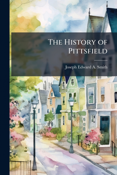 HISTORY OF HARRISON COUNTY, IOWA, INCLUDING A CONDENSED HIST