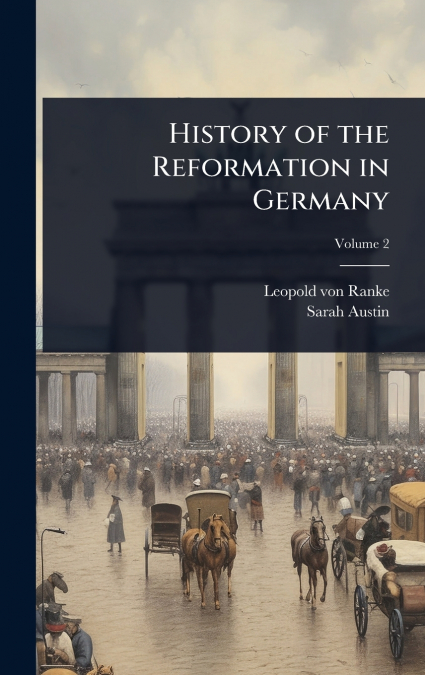 HISTORY OF THE LATIN AND TEUTONIC NATIONS (1494 TO 1514)