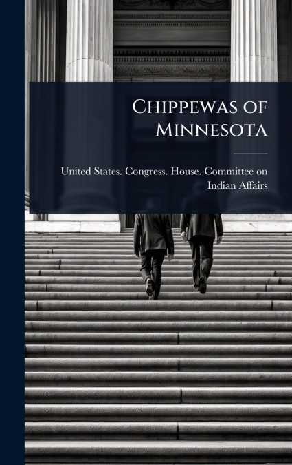 COLLECTIVE BARGAINING FOR FARMERS. HEARINGS, SIXTY-SIXTH CON