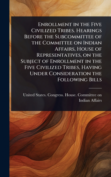 COLLECTIVE BARGAINING FOR FARMERS. HEARINGS, SIXTY-SIXTH CON