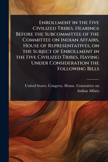 COLLECTIVE BARGAINING FOR FARMERS. HEARINGS, SIXTY-SIXTH CON