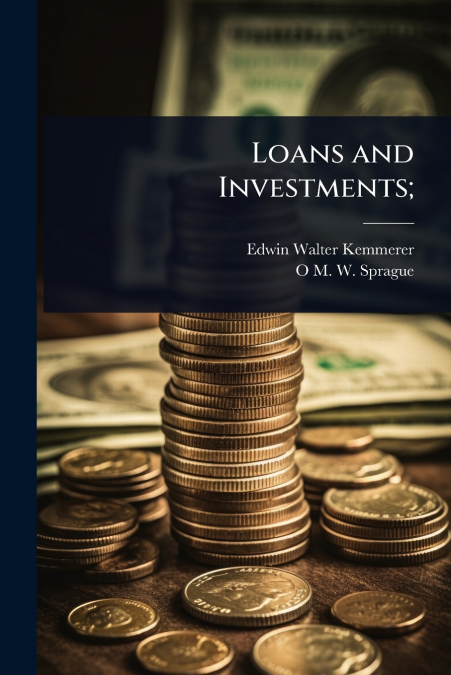 ABC OF THE FEDERAL RESERVE SYSTEM