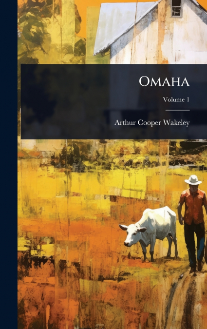 OMAHA