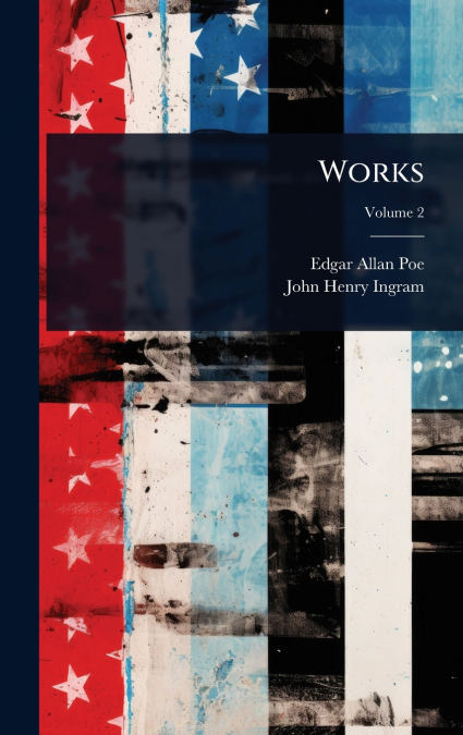 WORKS