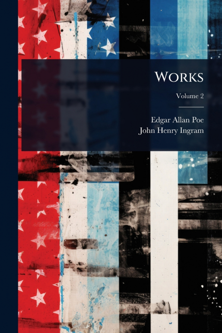 WORKS