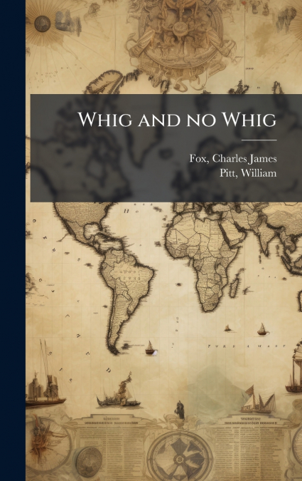 MATHEMATICAL MODELING IN THE AGE OF THE PANDEMIC