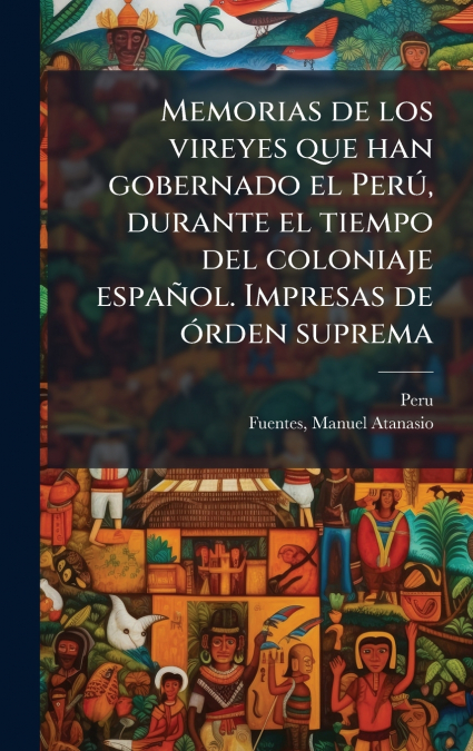 CURSO DE ENCICLOPEDIA DEL DERECHO V2 (1876)