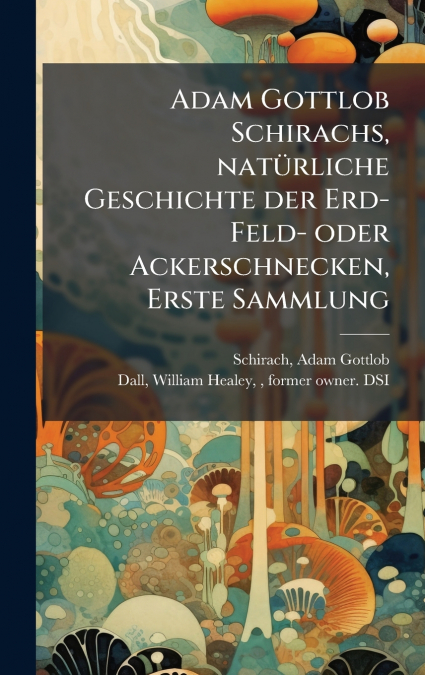 HISTOIRE NATURELLE DE LA REINE DES ABEILLES, AVEC L?ART DE F