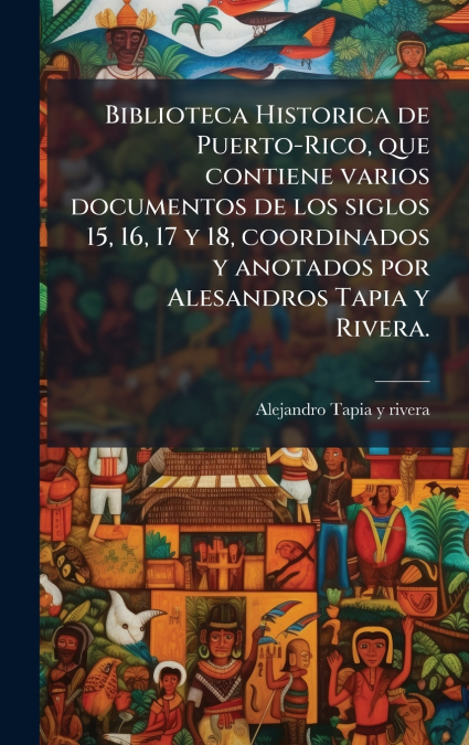 POSTUMO EL TRANSMIGRADO