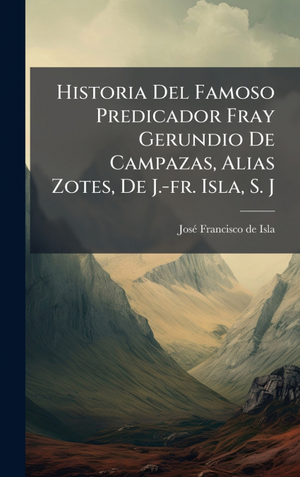 CRISIS DE LOS PREDICADORES Y DE LOS SERMONES