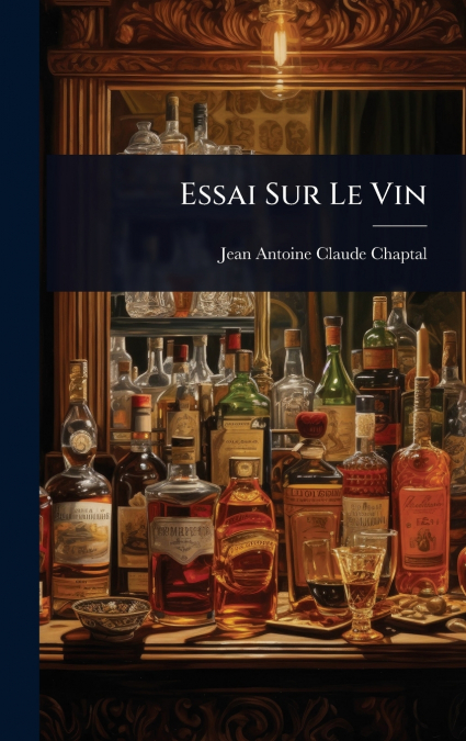 ELEMENS DE CHYMIE V2 (1796)