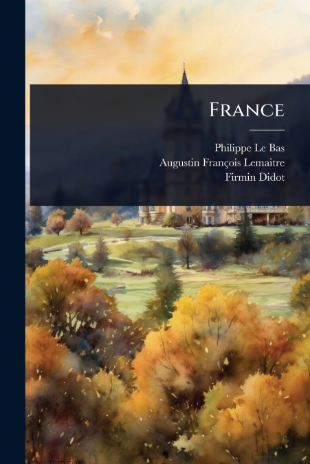 LA JEUNESSE DE NAPOLEON III...