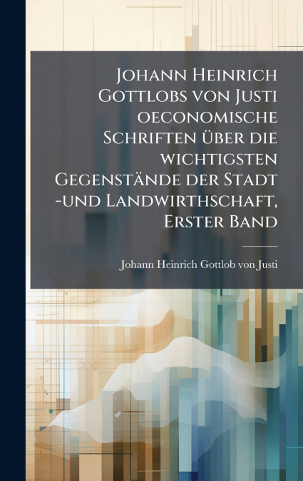 GRUNDRI DES GESAMMTEN MINERALREICHS