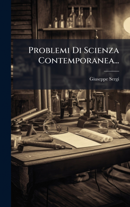 LE VARIETA UMANE. PRINCIPI E METODO DI CLASSIFICAZIONE