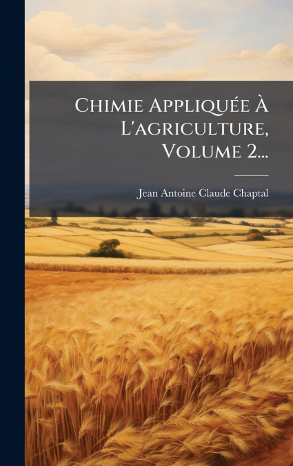 ELEMENS DE CHYMIE V2 (1796)