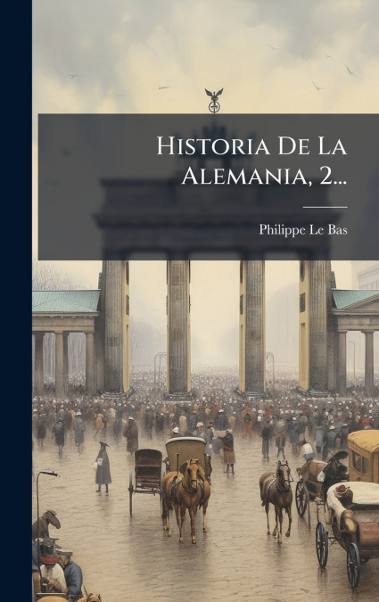 LA JEUNESSE DE NAPOLEON III...