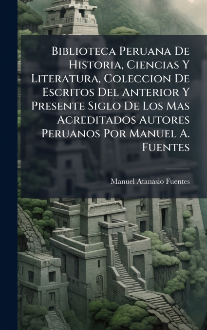 CURSO DE ENCICLOPEDIA DEL DERECHO V2 (1876)