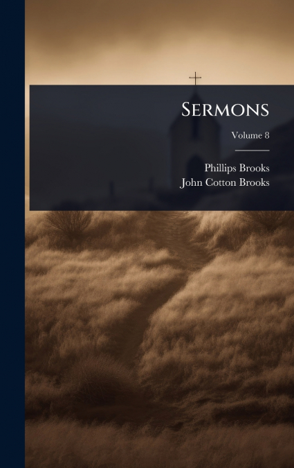 SERMONS