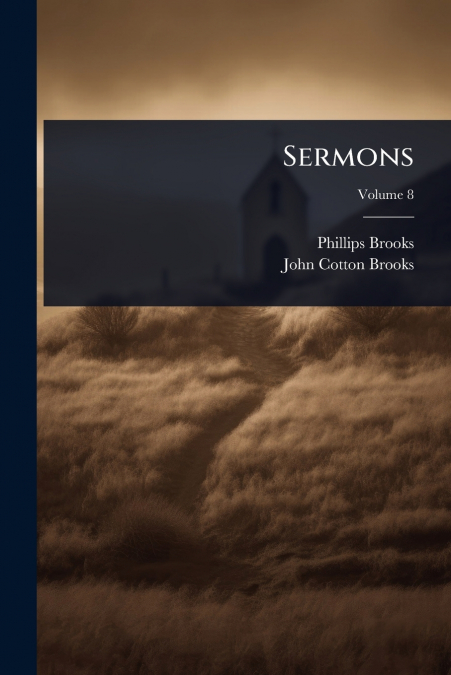 SERMONS