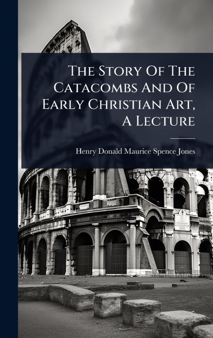 THE CHURCH OF ENGLAND