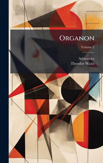 ORGANON