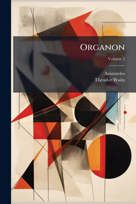 ORGANON
