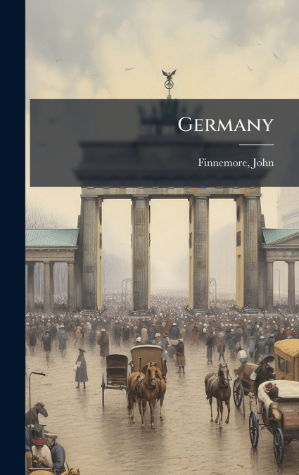 GERMANY