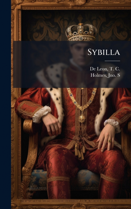 SYBILLA