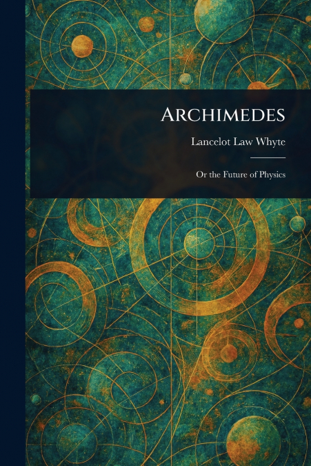 ARCHIMEDES