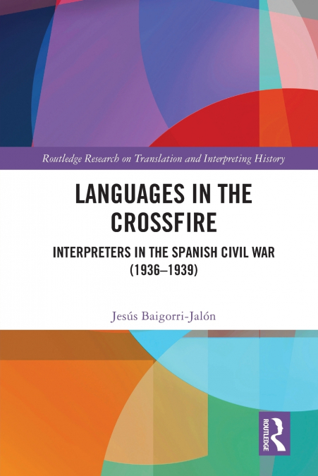 LANGUAGES IN THE CROSSFIRE