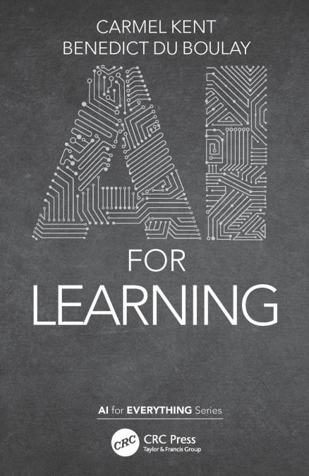 AI FOR LEARNING