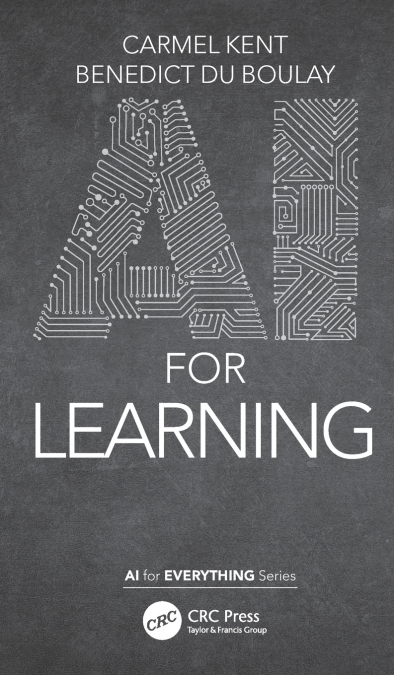 AI FOR LEARNING