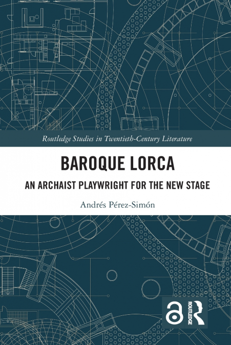 BAROQUE LORCA