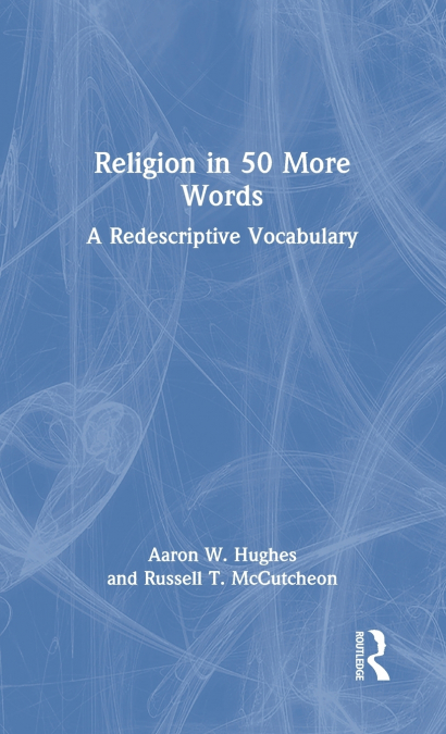THE INSIDER/OUTSIDER PROBLEM IN THE STUDY OF RELIGION