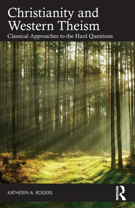 THE EXPERIMENTAL APPROACH TO FREE WILL