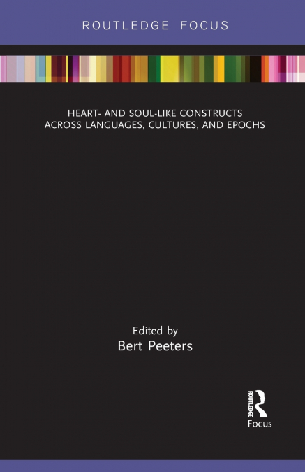 LANGUE, CULTURE ET VALEURS