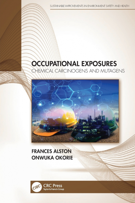 OCCUPATIONAL EXPOSURES