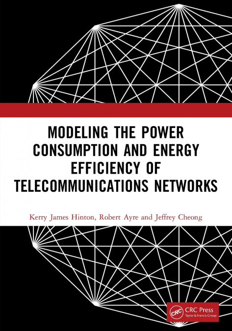 MODELING THE POWER CONSUMPTION AND ENERGY EFFICIENCY OF TELE